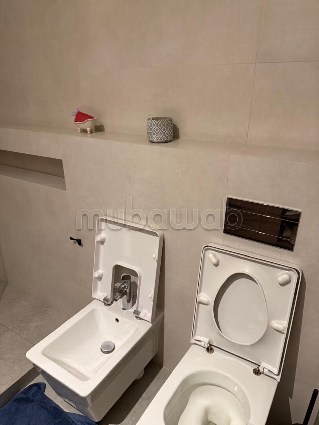 Appartement 98 m² à louer à Agdal, Marrakech — Photo 39