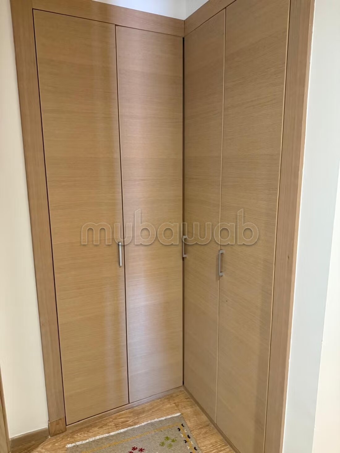 Appartement 98 m² à louer à Agdal, Marrakech — Photo 42