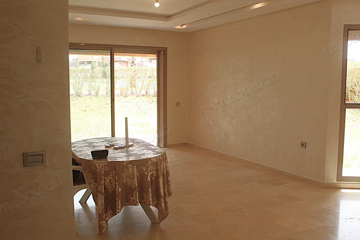 Appartement 98 m² à louer à Agdal, Marrakech — Photo 53