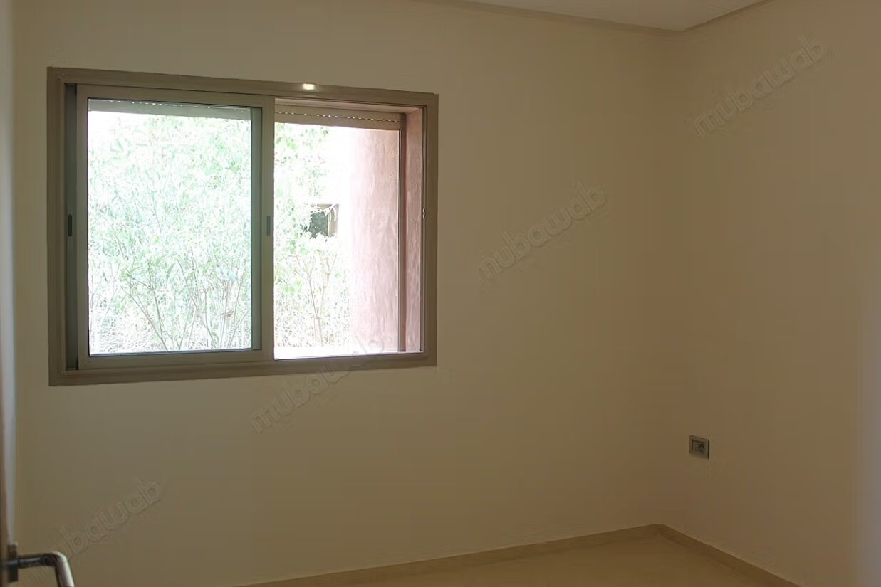 Appartement 98 m² à louer à Agdal, Marrakech — Photo 58