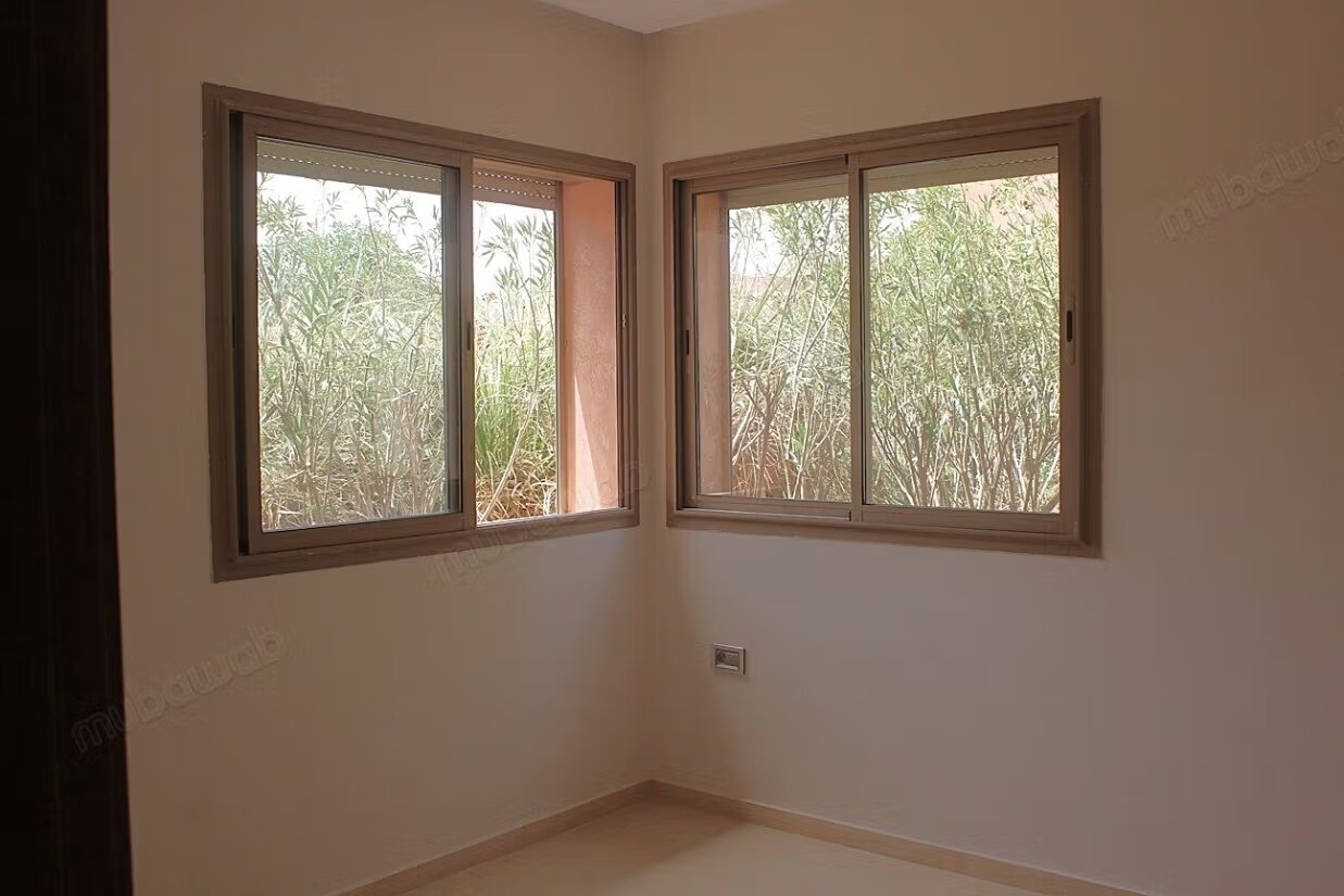 Appartement 98 m² à louer à Agdal, Marrakech — Photo 59