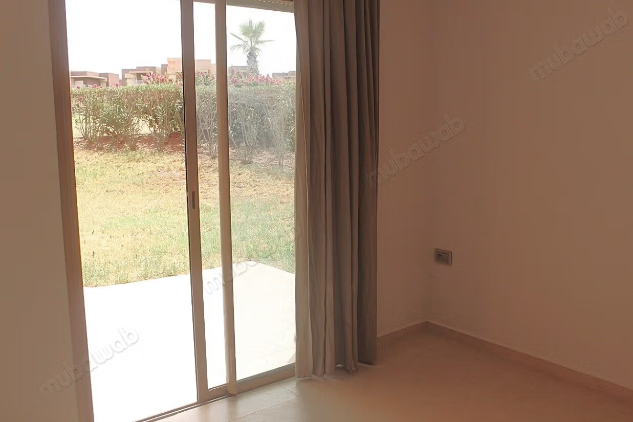 Appartement 98 m² à louer à Agdal, Marrakech — Photo 61