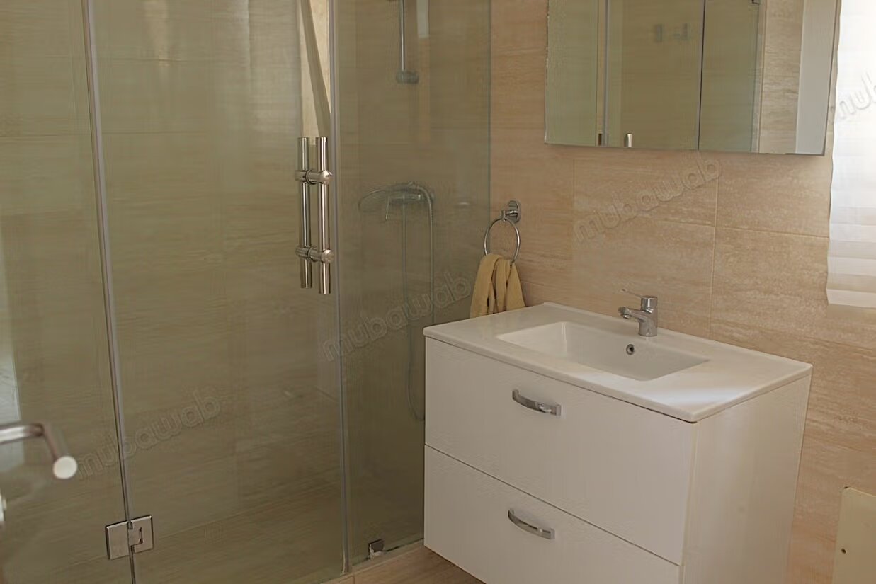 Appartement 98 m² à louer à Agdal, Marrakech — Photo 62