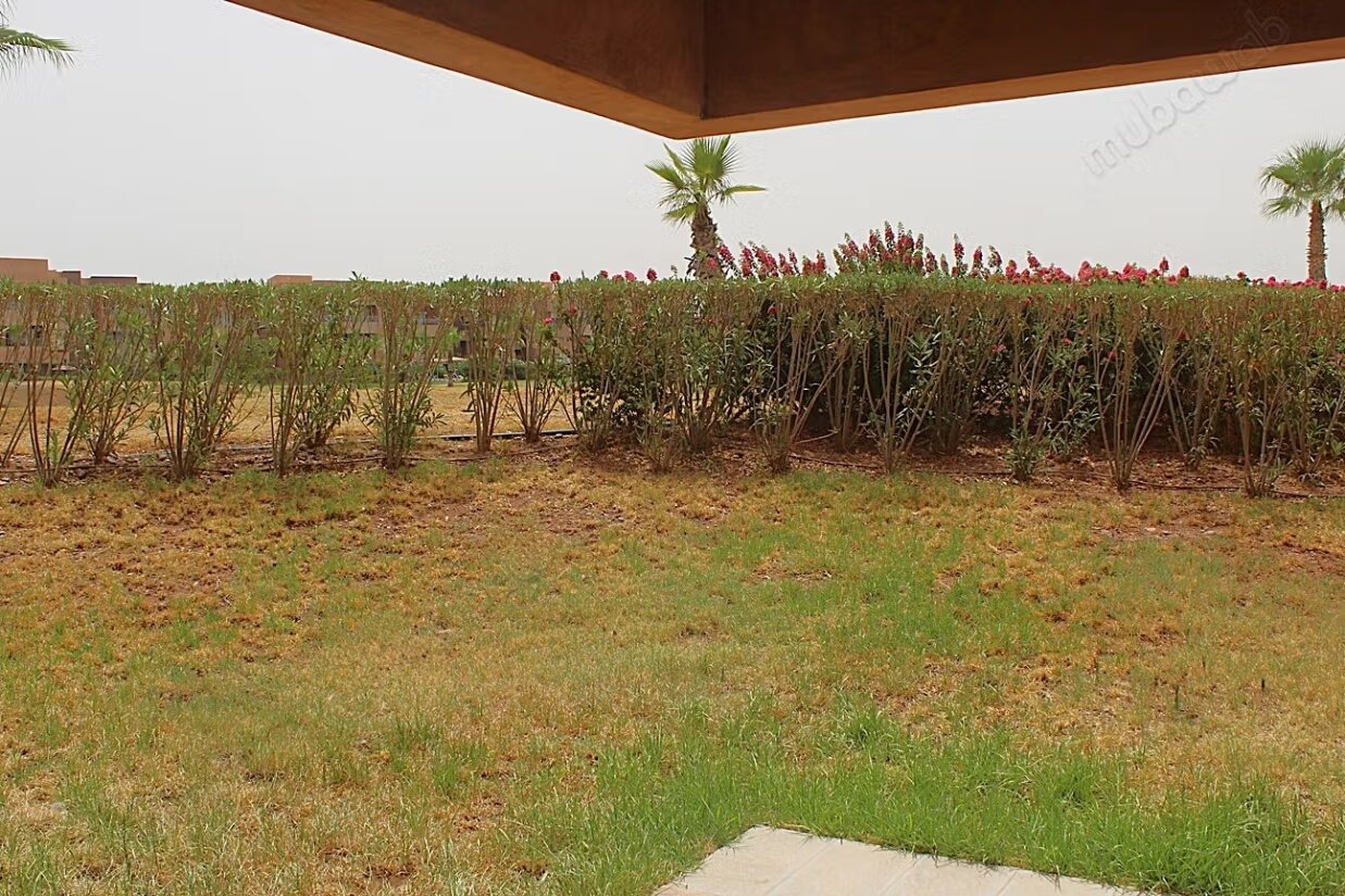 Appartement 98 m² à louer à Agdal, Marrakech — Photo 65