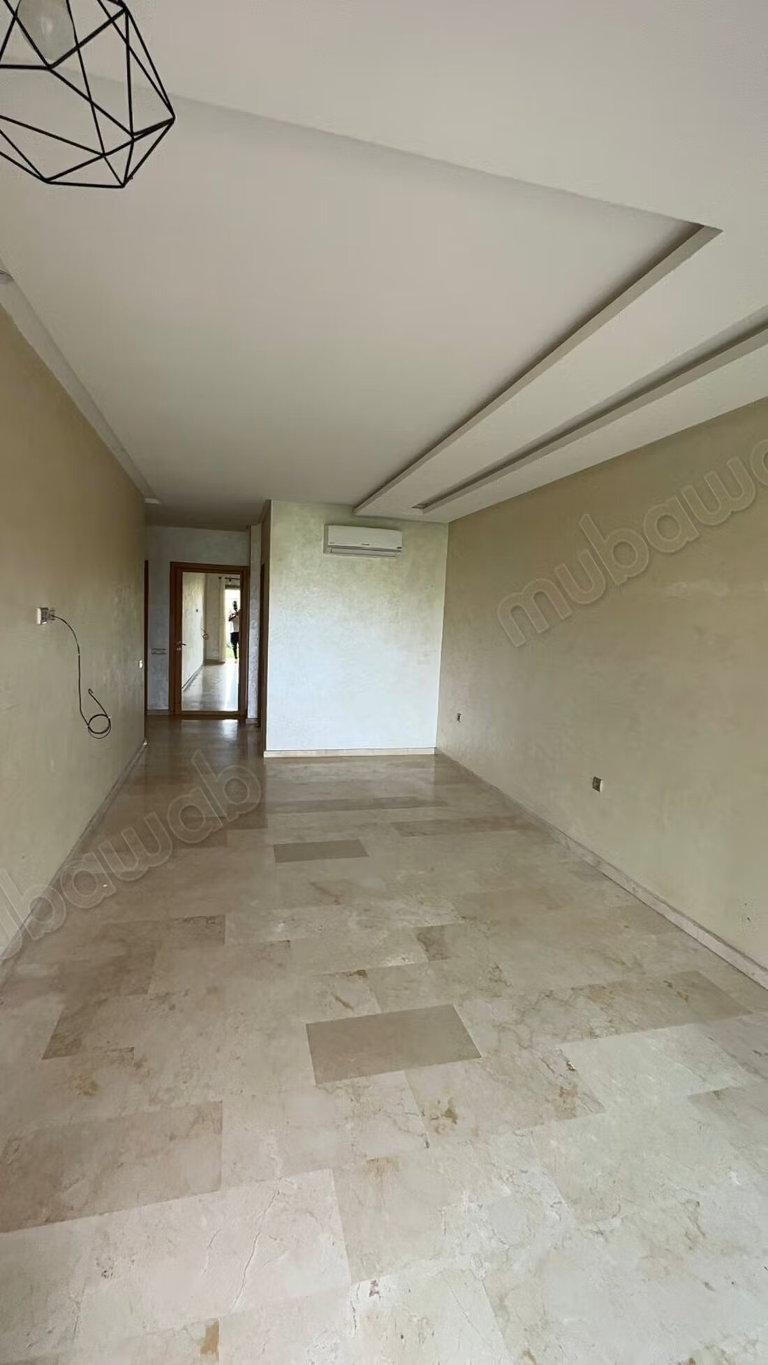 Appartement 98 m² à louer à Agdal, Marrakech — Photo 74