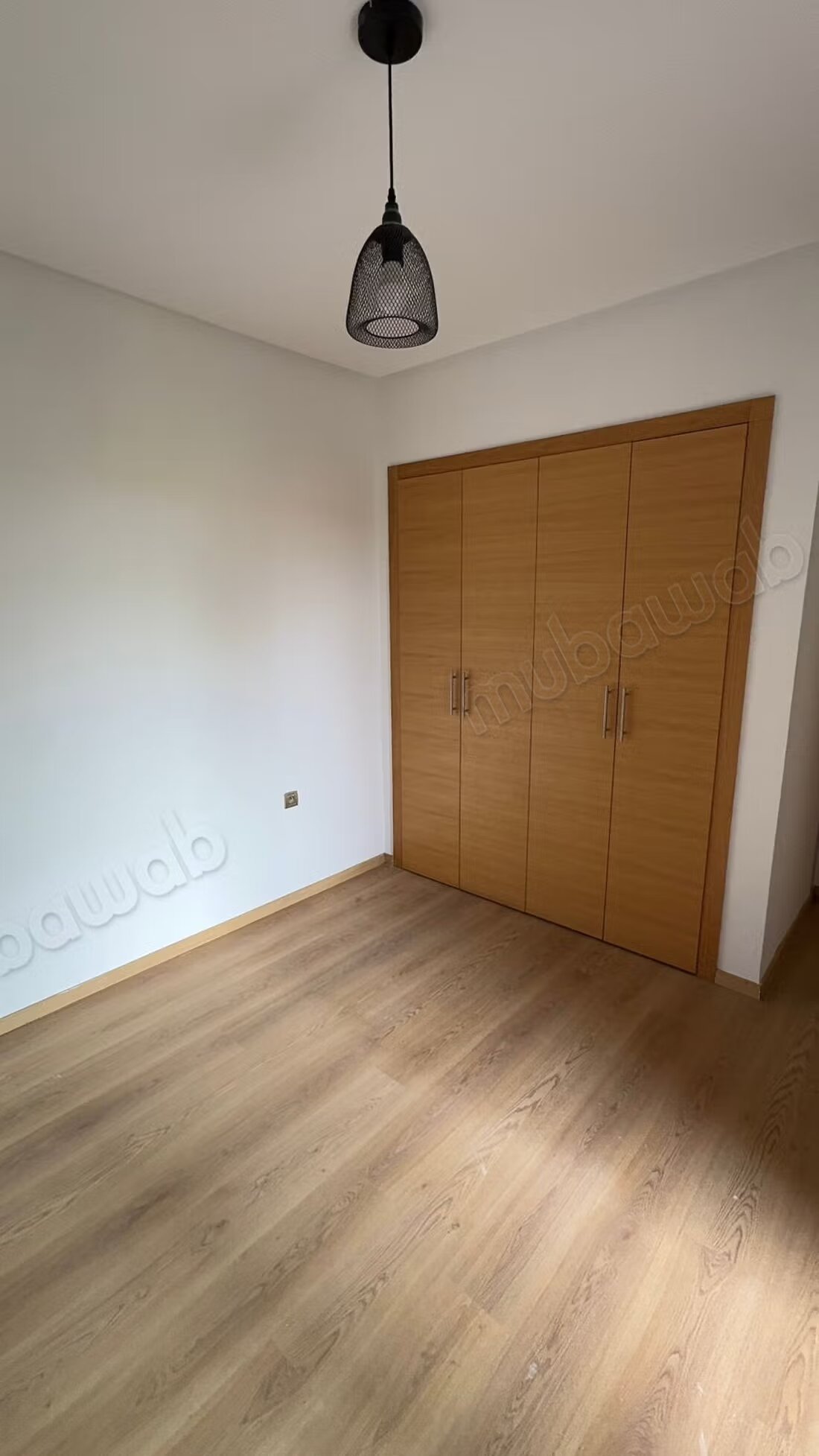 Appartement 98 m² à louer à Agdal, Marrakech — Photo 75