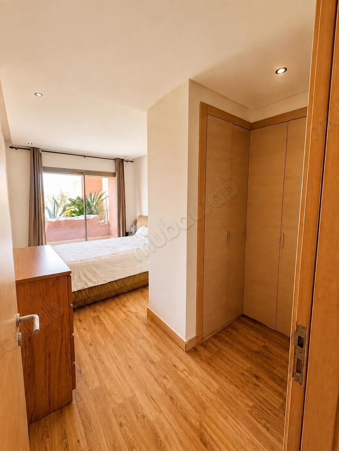 Appartement 98 m² à louer à Agdal, Marrakech — Photo 79