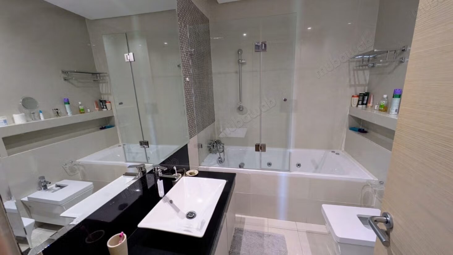 Appartement 98 m² à louer à Agdal, Marrakech — Photo 83
