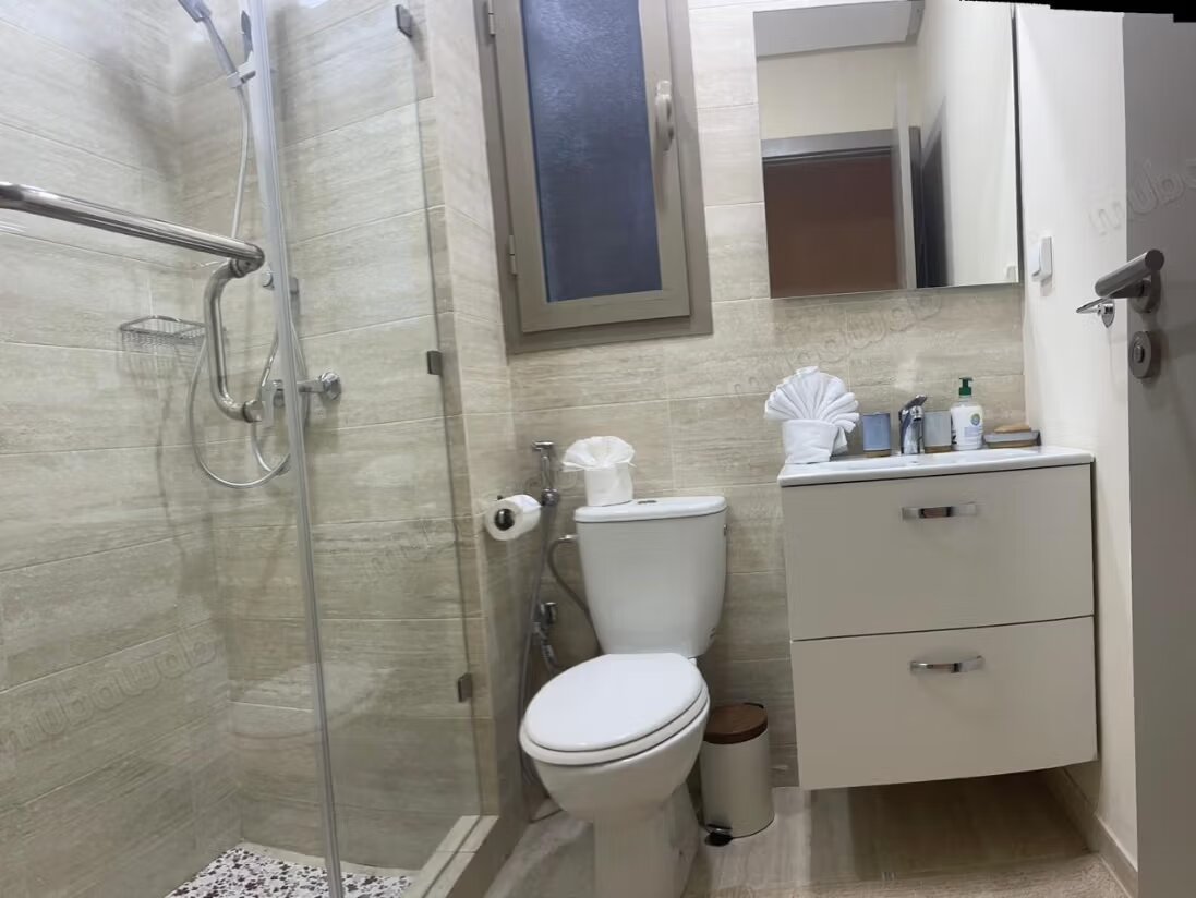 Appartement 98 m² à louer à Agdal, Marrakech — Photo 90