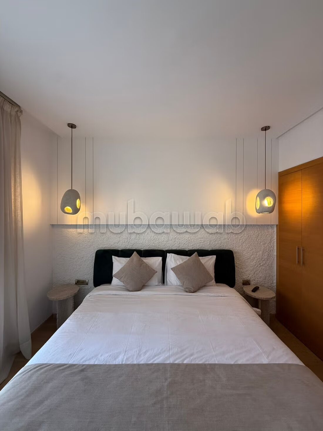 Appartement 98 m² à louer à Agdal, Marrakech — Photo 114