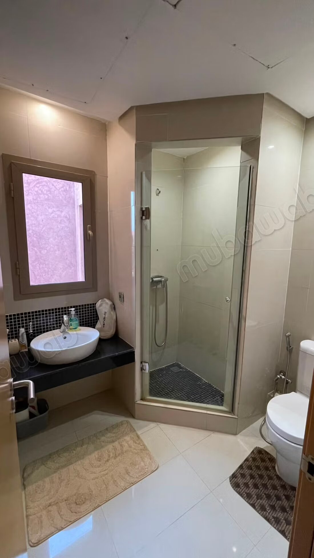 Appartement 98 m² à louer à Agdal, Marrakech — Photo 128