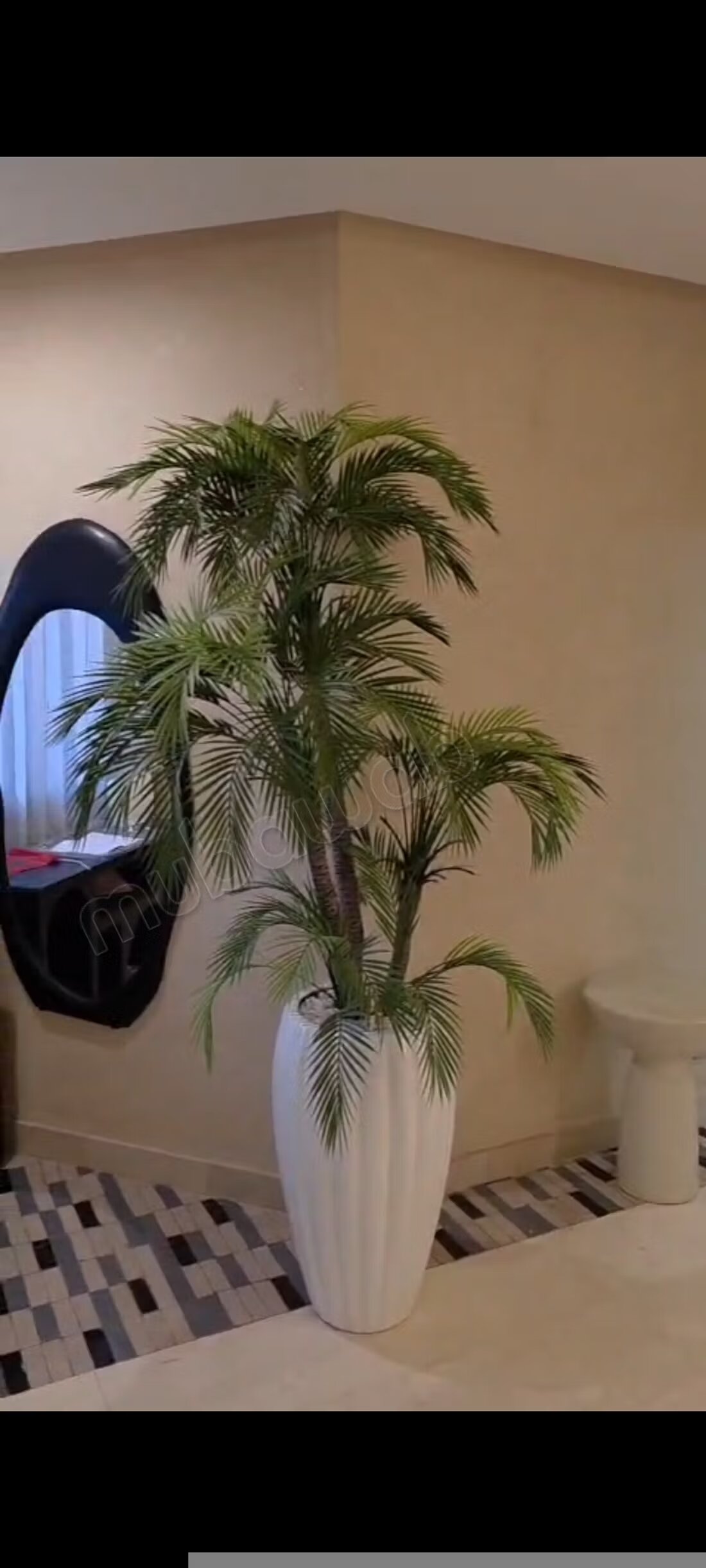 Appartement 98 m² à louer à Agdal, Marrakech — Photo 135