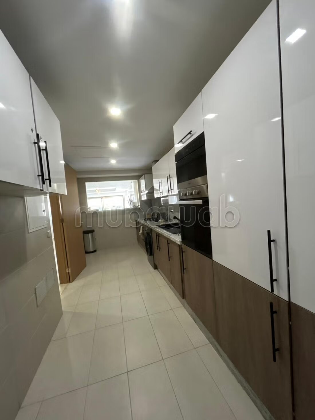 Appartement 98 m² à louer à Agdal, Marrakech — Photo 150