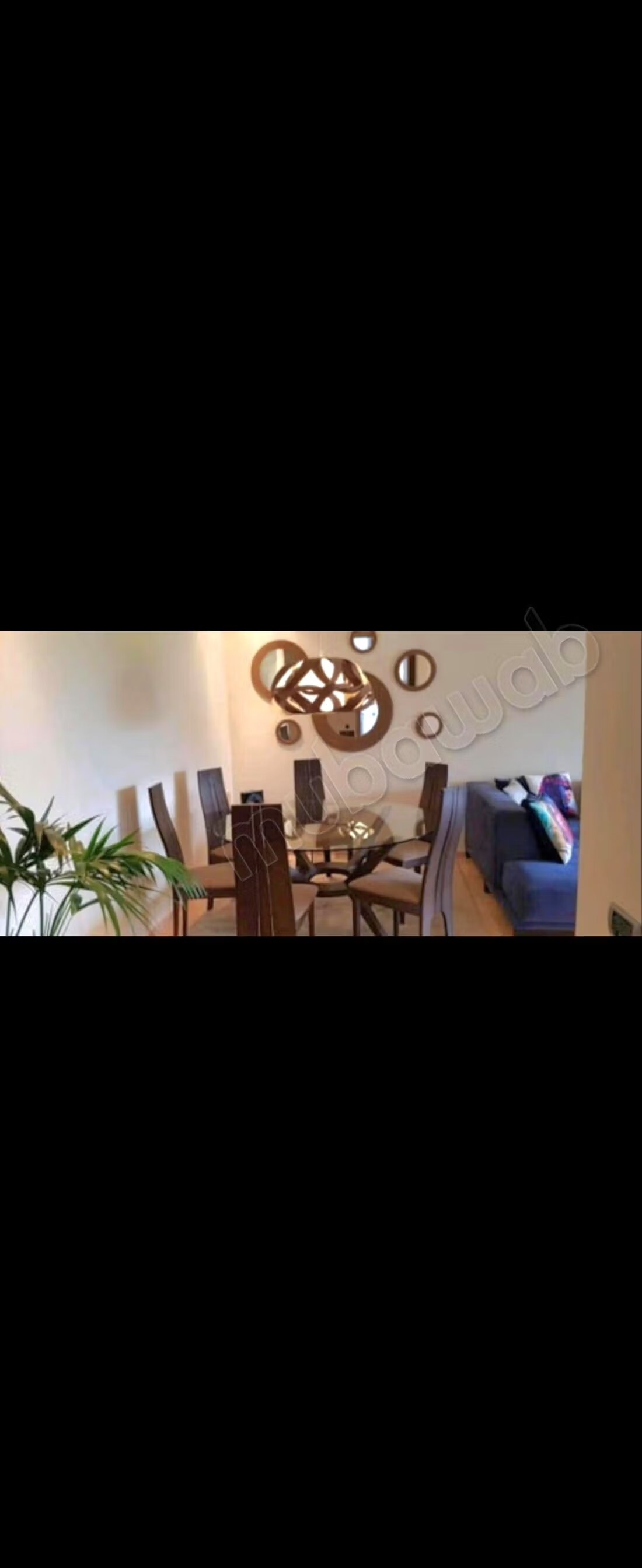 Appartement 98 m² à louer à Agdal, Marrakech — Photo 161