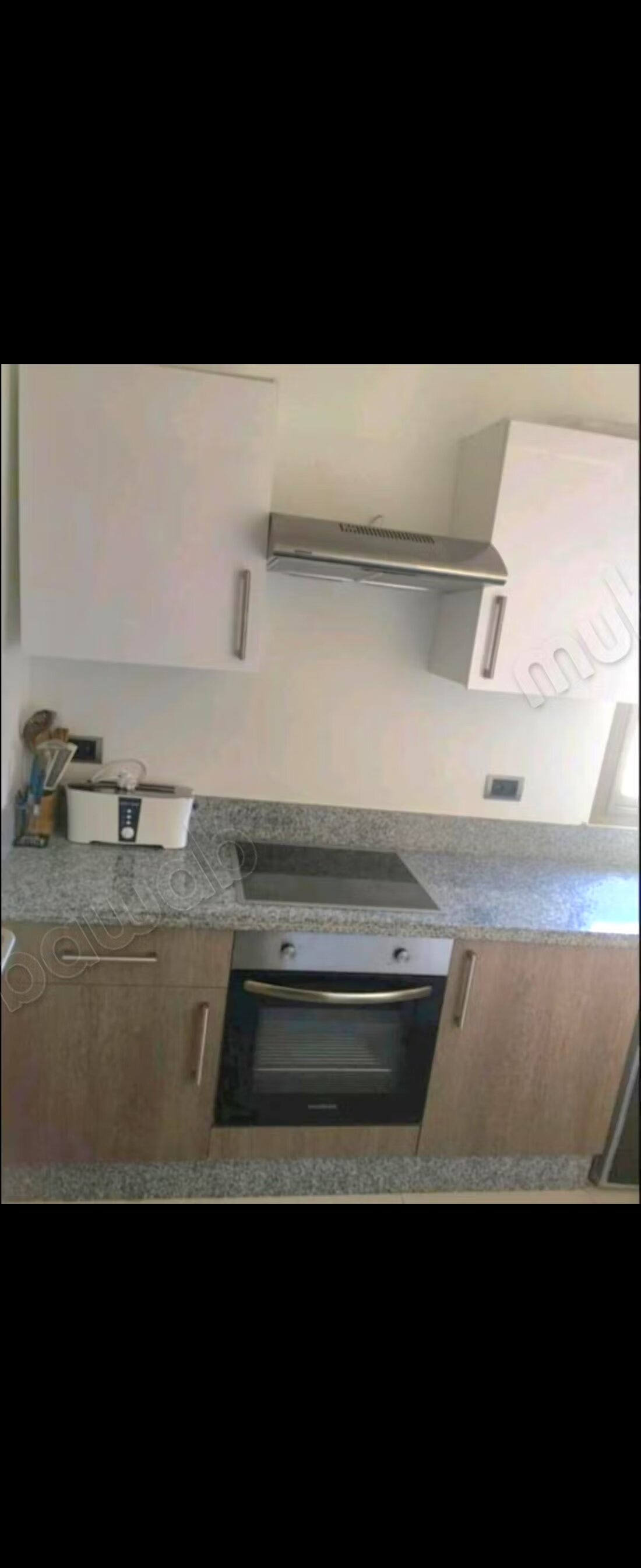 Appartement 98 m² à louer à Agdal, Marrakech — Photo 162