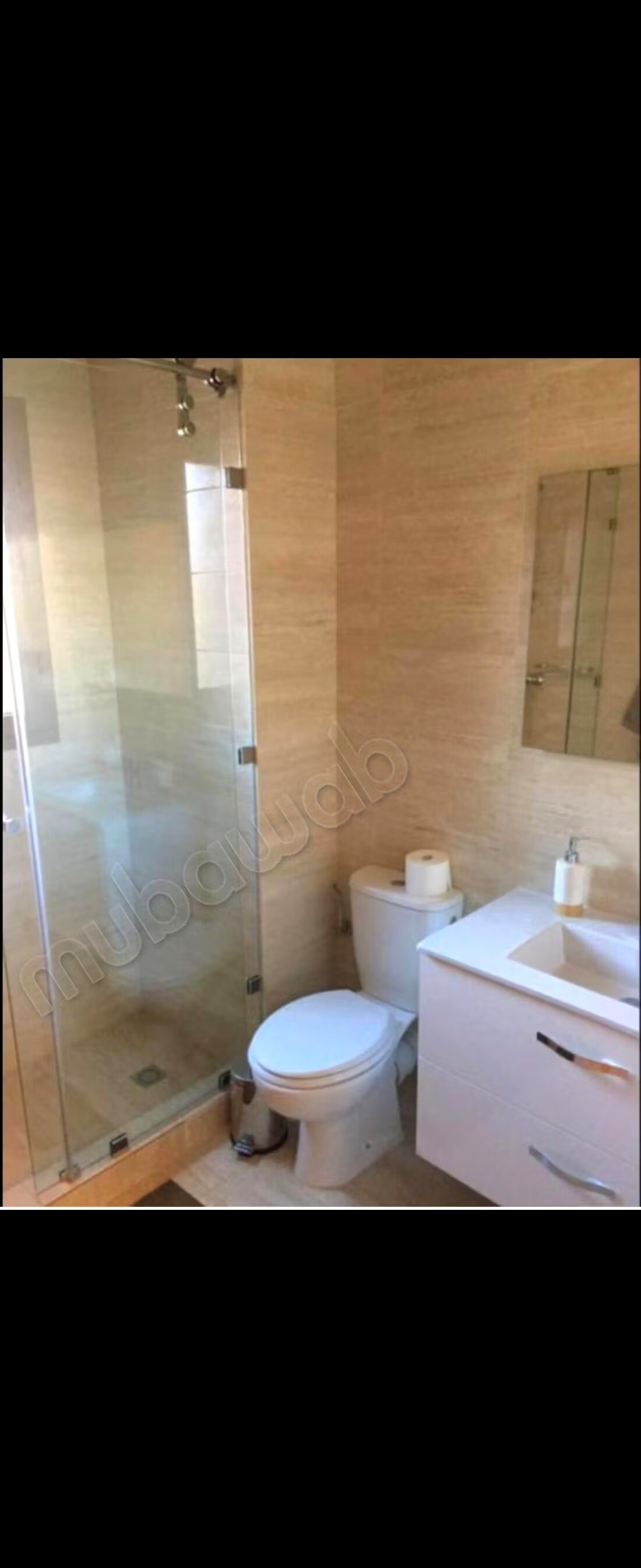 Appartement 98 m² à louer à Agdal, Marrakech — Photo 163