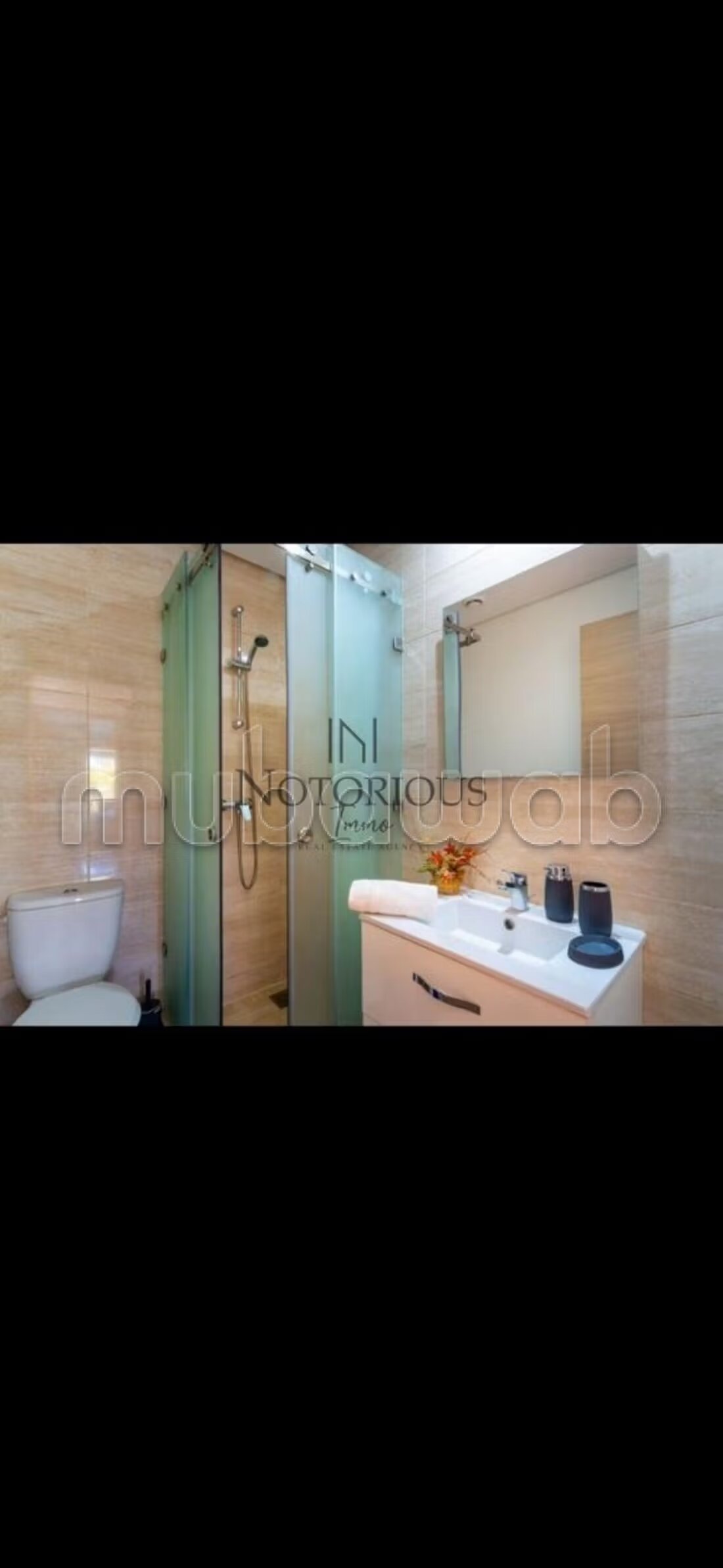 Appartement 98 m² à louer à Agdal, Marrakech — Photo 170