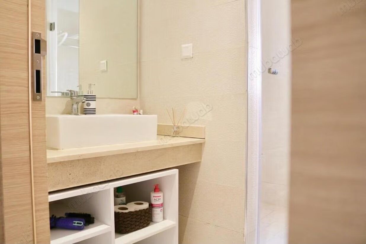 Appartement 98 m² à louer à Agdal, Marrakech — Photo 200