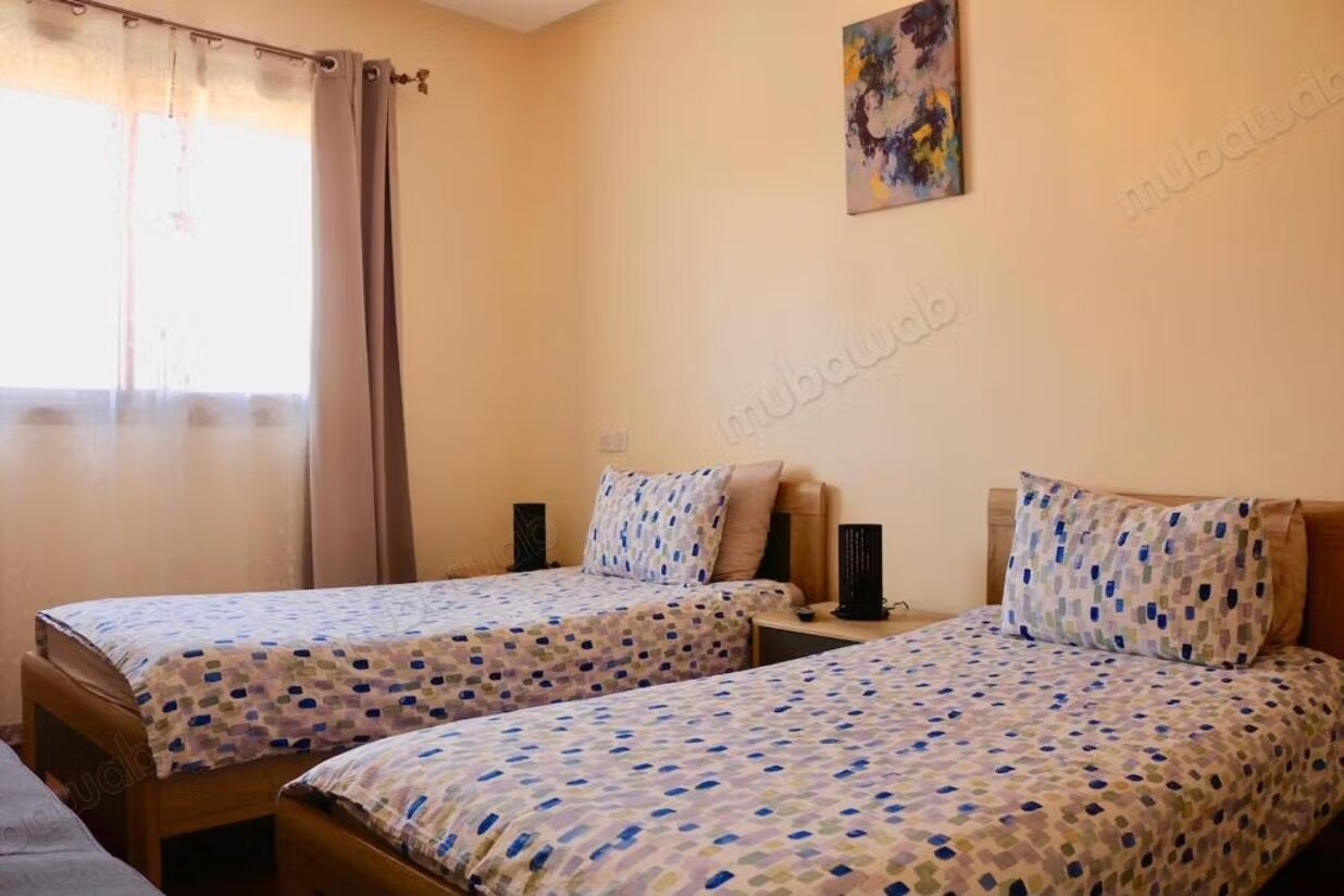 Appartement 98 m² à louer à Agdal, Marrakech — Photo 209