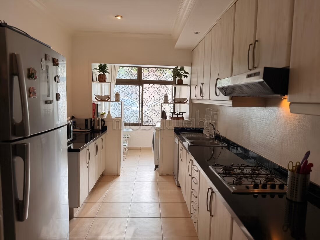 Appartement 98 m² à louer à Agdal, Marrakech — Photo 276