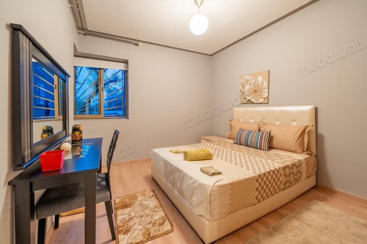 Appartement 98 m² à louer à Agdal, Marrakech — Photo 295