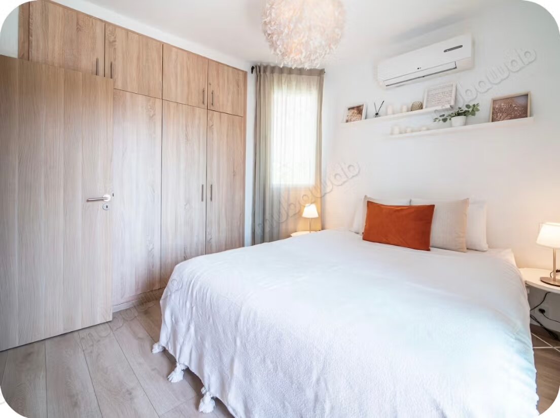 Appartement 98 m² à louer à Agdal, Marrakech — Photo 305