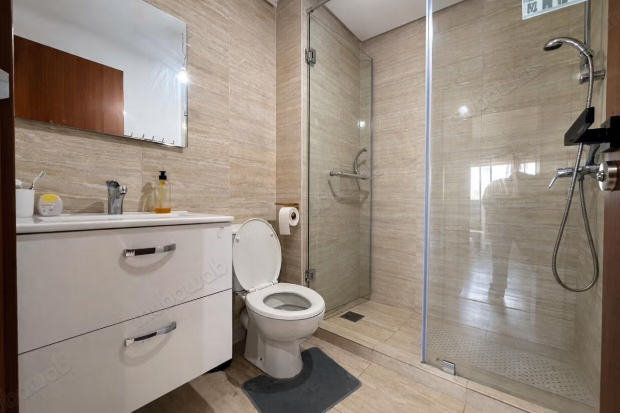 Appartement 98 m² à louer à Agdal, Marrakech — Photo 322