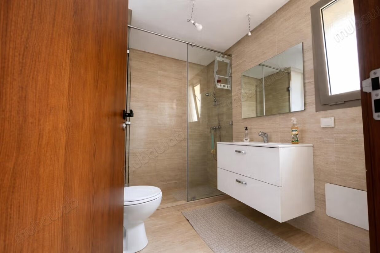 Appartement 98 m² à louer à Agdal, Marrakech — Photo 325