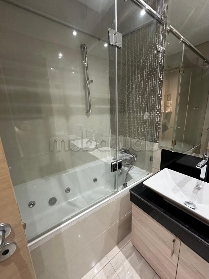 Appartement 98 m² à louer à Agdal, Marrakech — Photo 327