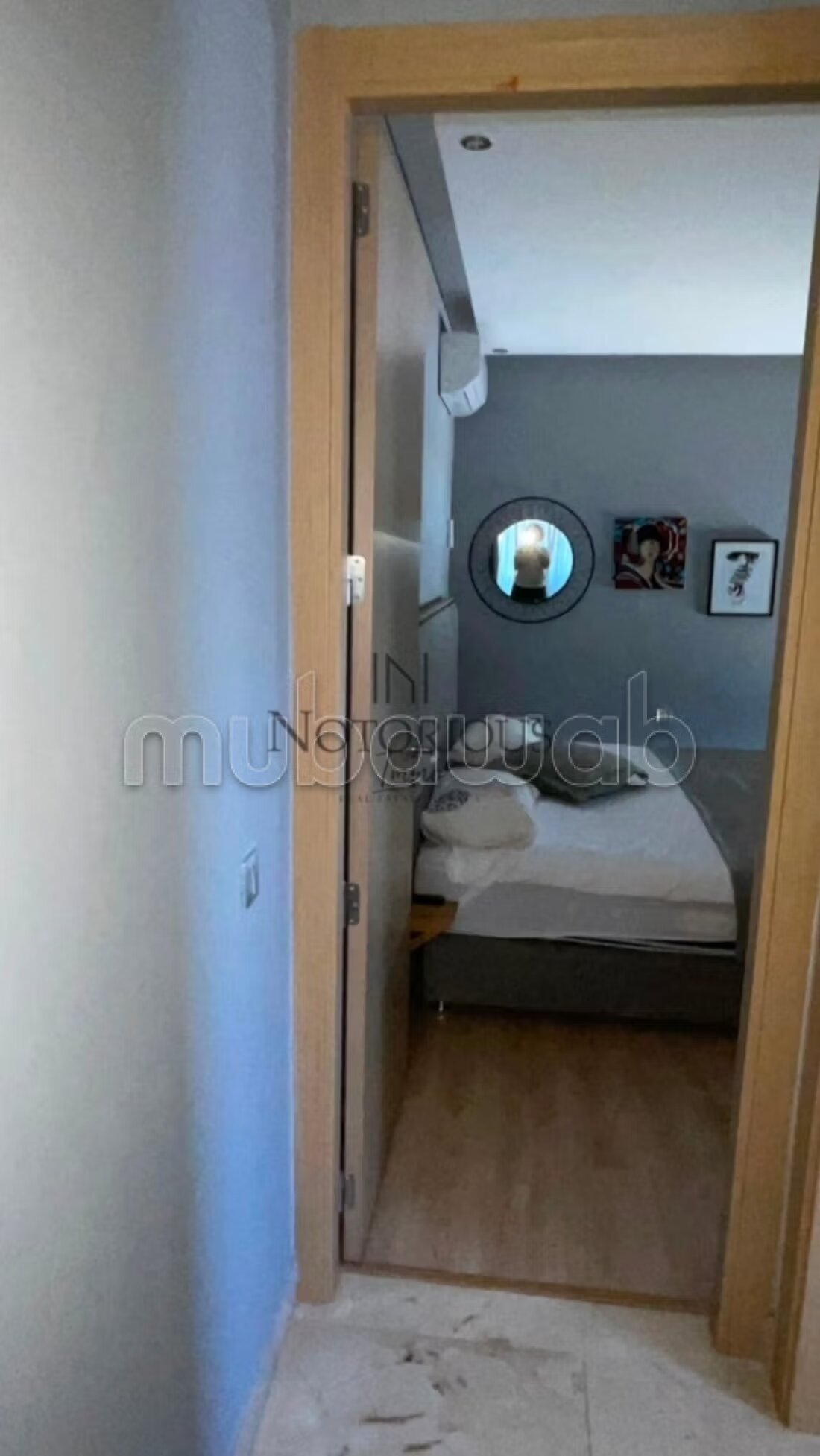 Appartement 98 m² à louer à Agdal, Marrakech — Photo 346