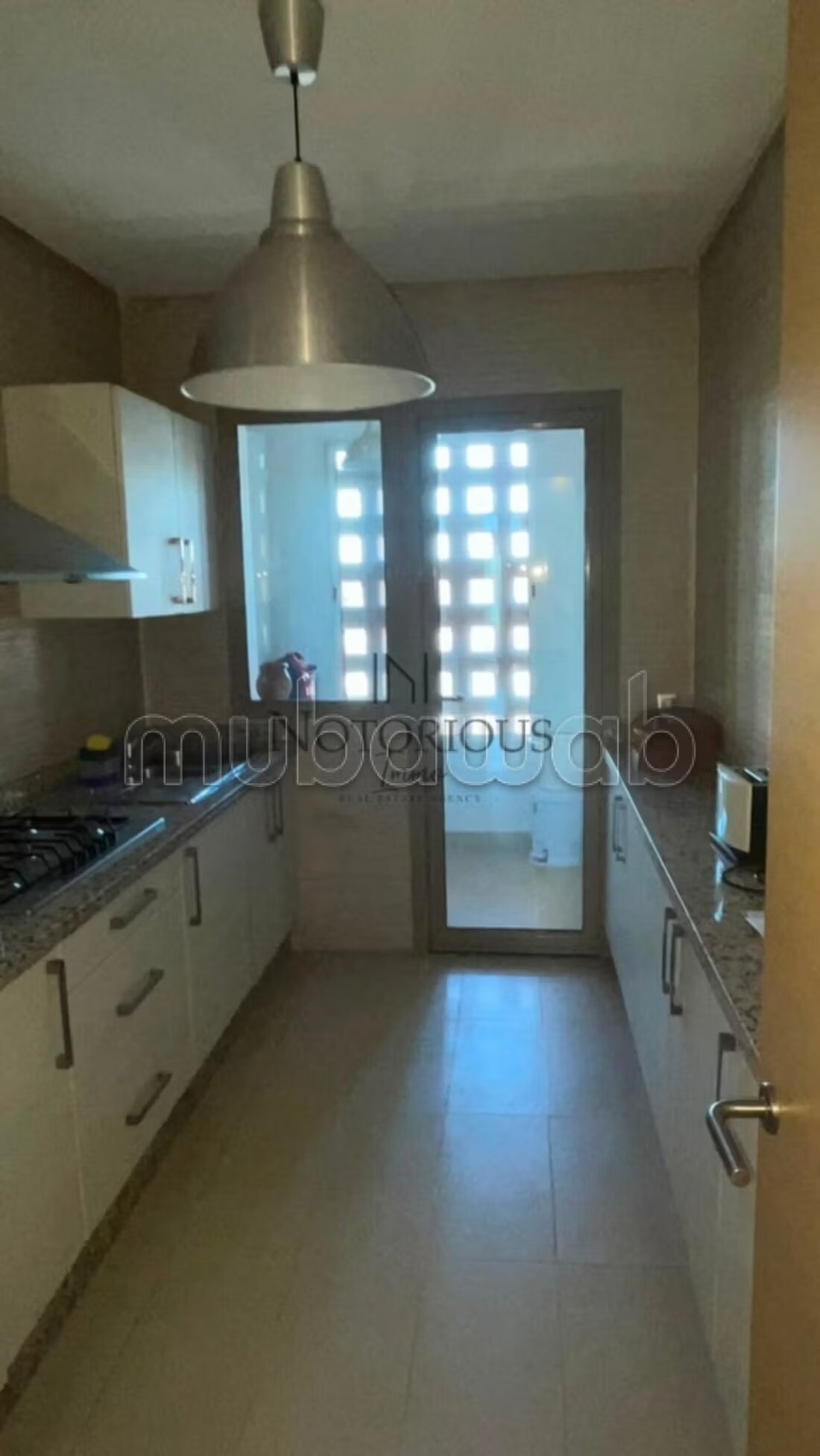 Appartement 98 m² à louer à Agdal, Marrakech — Photo 351