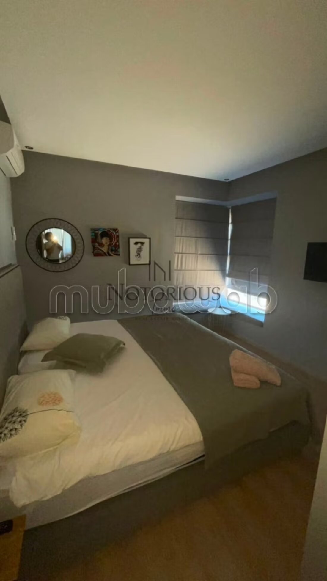 Appartement 98 m² à louer à Agdal, Marrakech — Photo 352