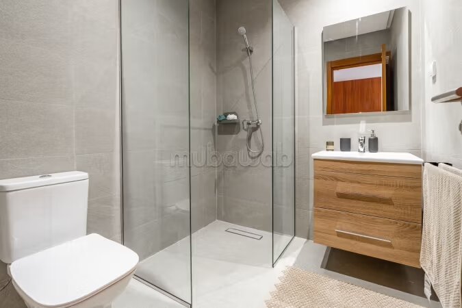 Appartement 98 m² à louer à Agdal, Marrakech — Photo 355