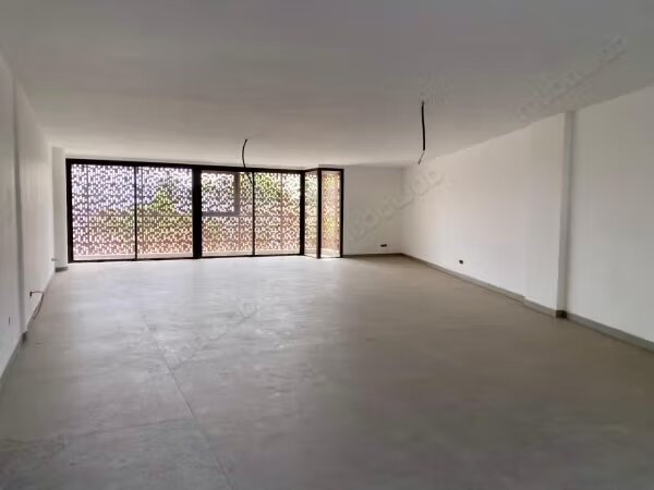 Appartement 98 m² à louer à Agdal, Marrakech — Photo 358