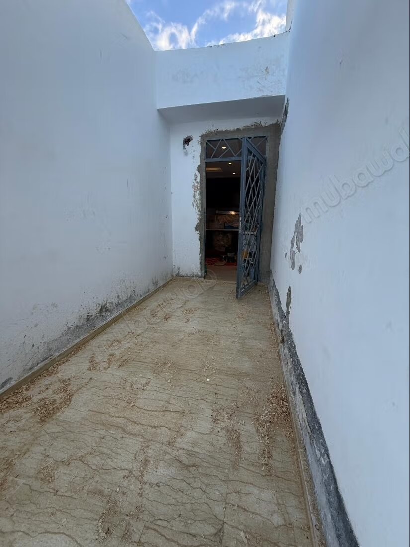 Villa 195 m² à louer à Témara — Photo 4