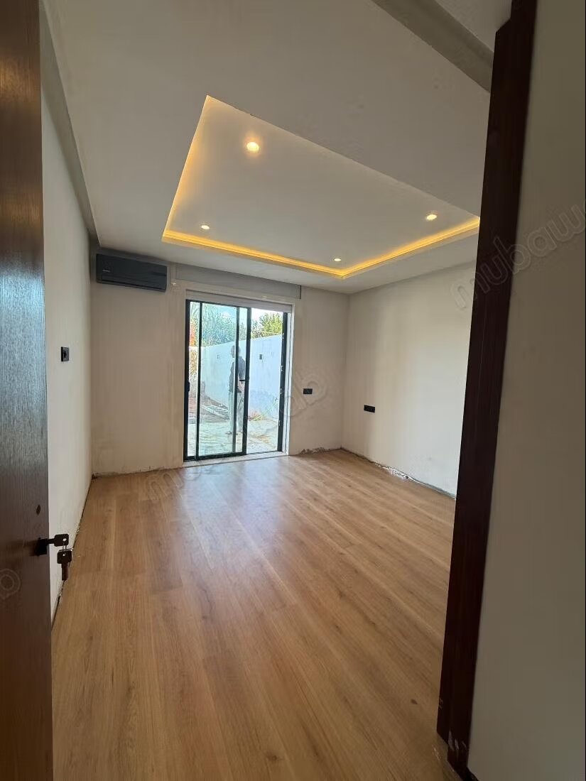 Villa 195 m² à louer à Témara — Photo 5