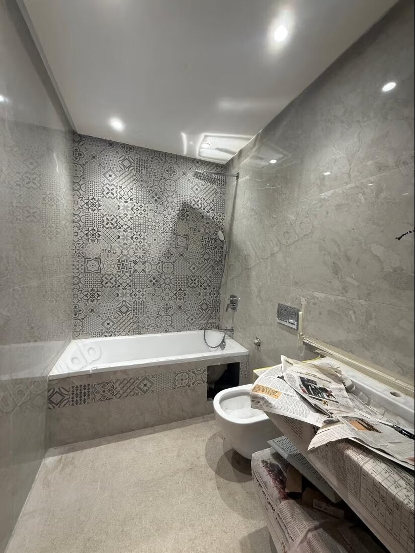 Villa 195 m² à louer à Témara — Photo 6