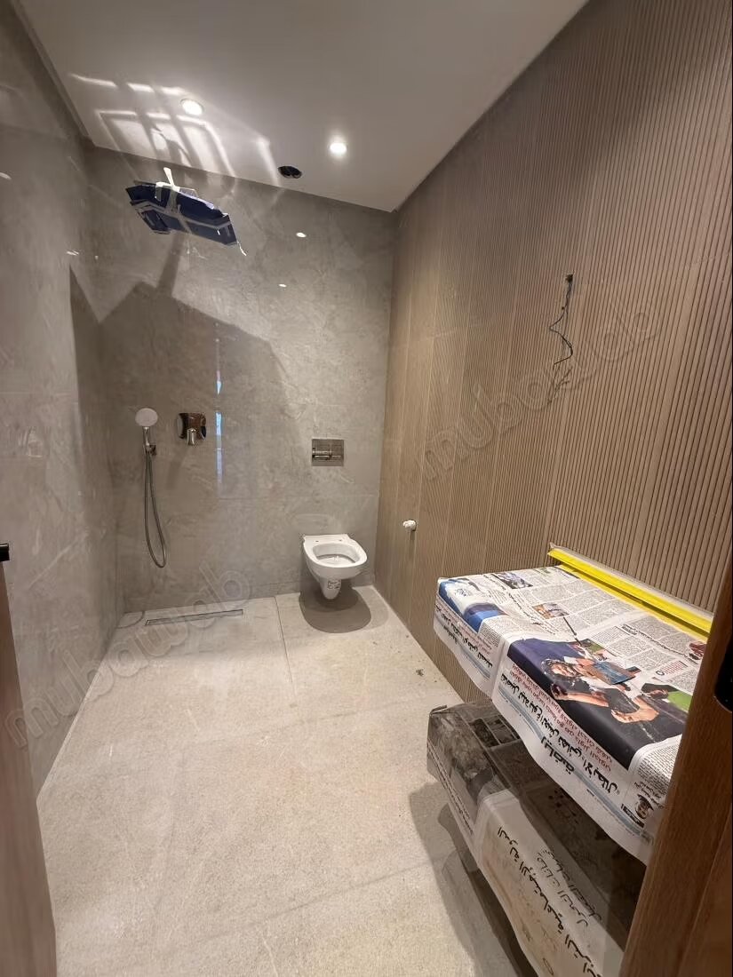 Villa 195 m² à louer à Témara — Photo 7