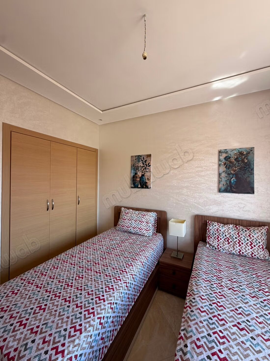 Apartment for rent in Agadir — Photo 5