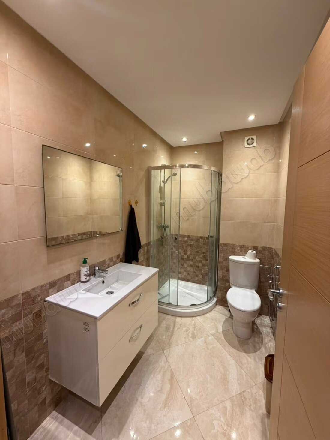Apartment for rent in Agadir — Photo 6
