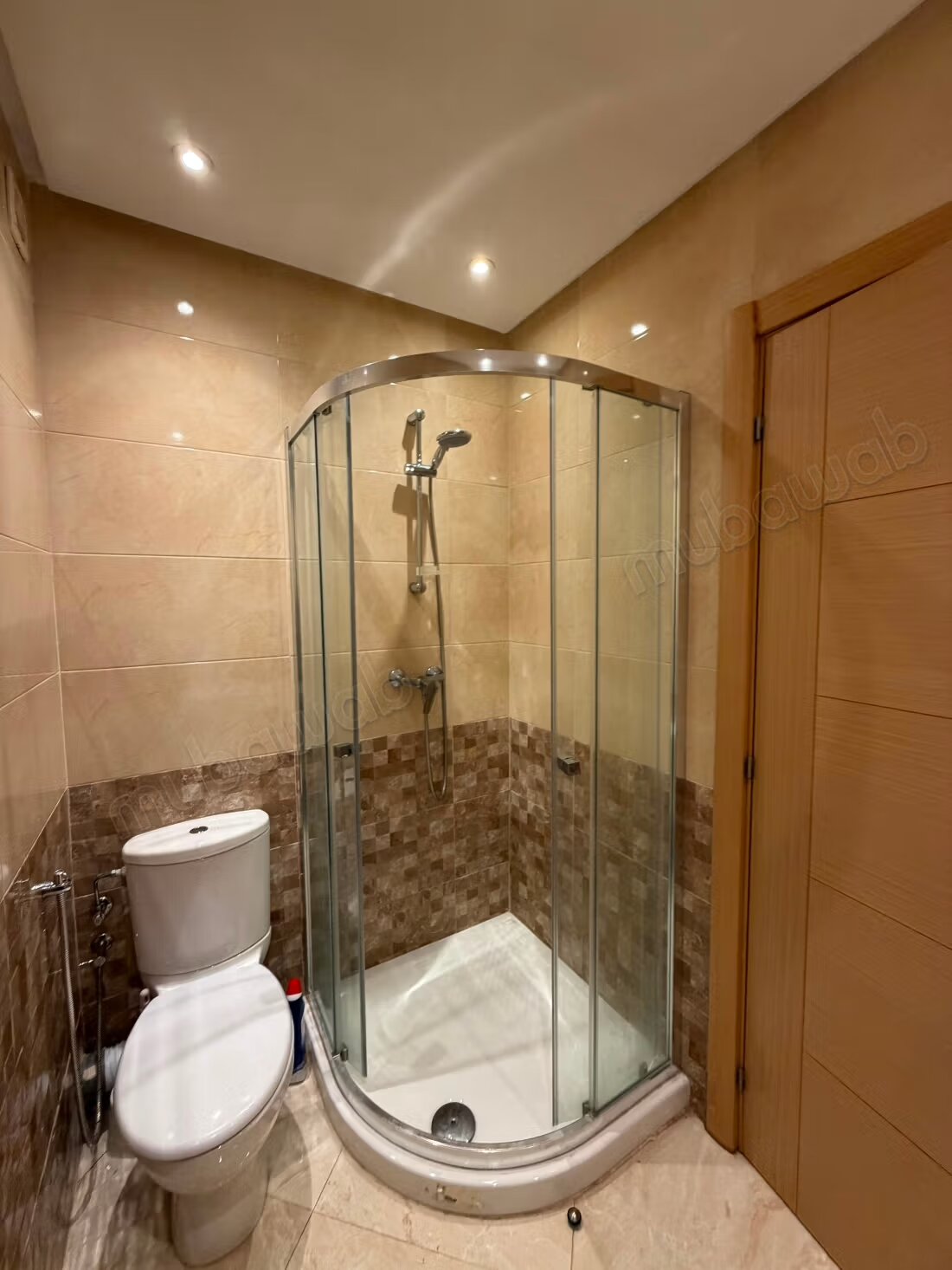 Apartment for rent in Agadir — Photo 8
