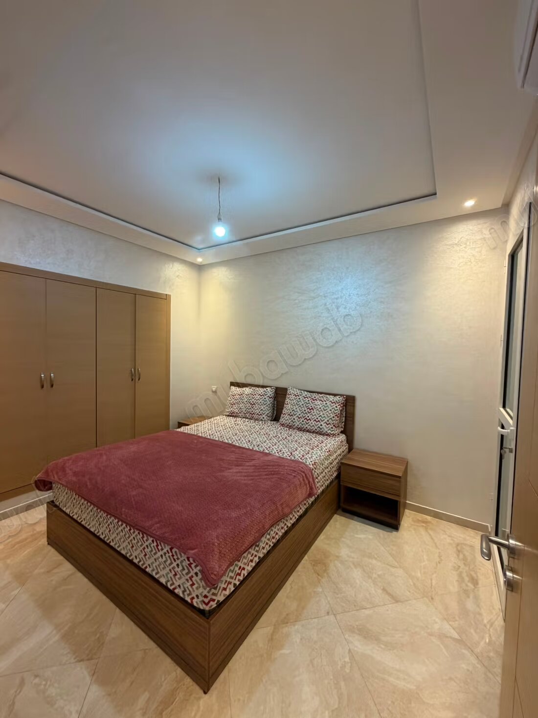 Apartment for rent in Agadir — Photo 15