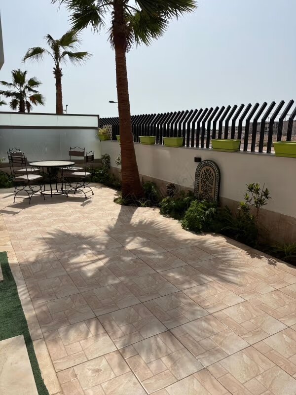 Apartment for rent in Agadir — Photo 20