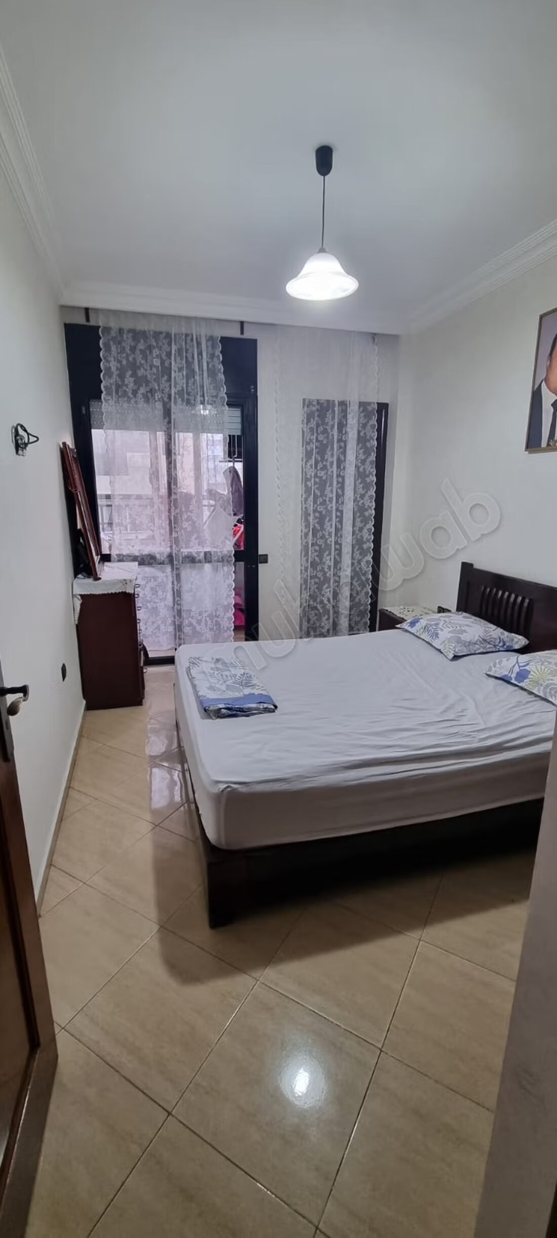 Apartment 92 m² for sale in Casablanca — Photo 8