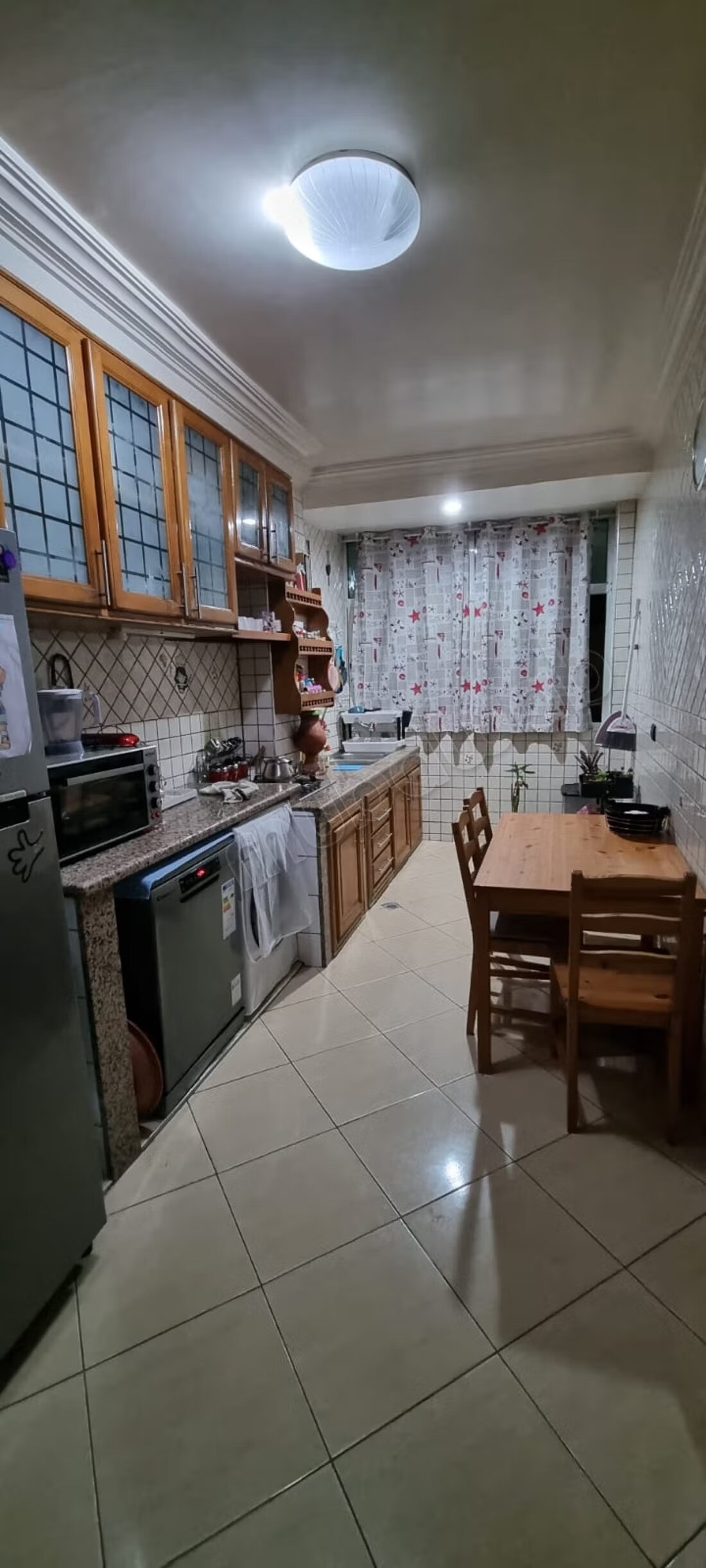 Apartment 92 m² for sale in Casablanca — Photo 9