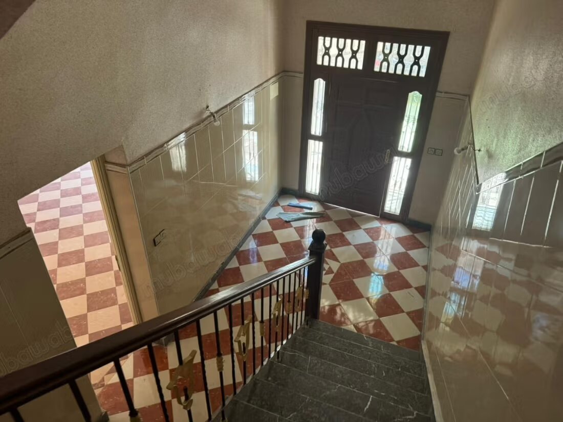 Villa à louer à الناظور à Nador