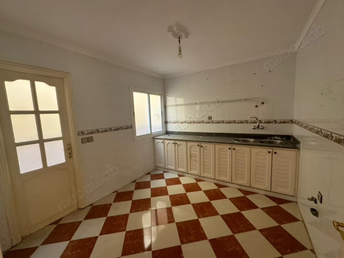 Villa à louer à الناظور — Photo 2
