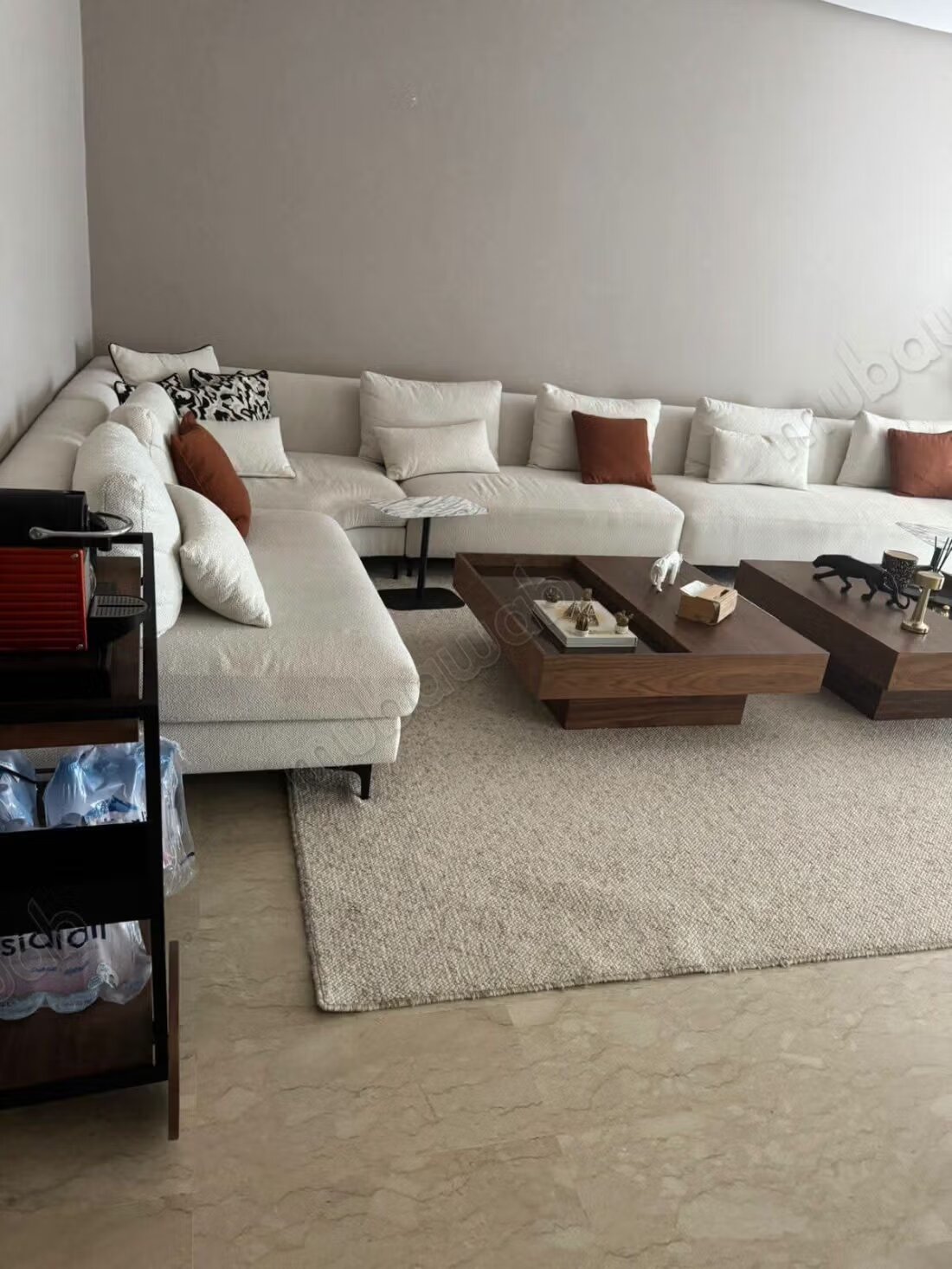 Villa 360 m² à vendre à Casablanca – Prestigia Ville Verte — Photo 7