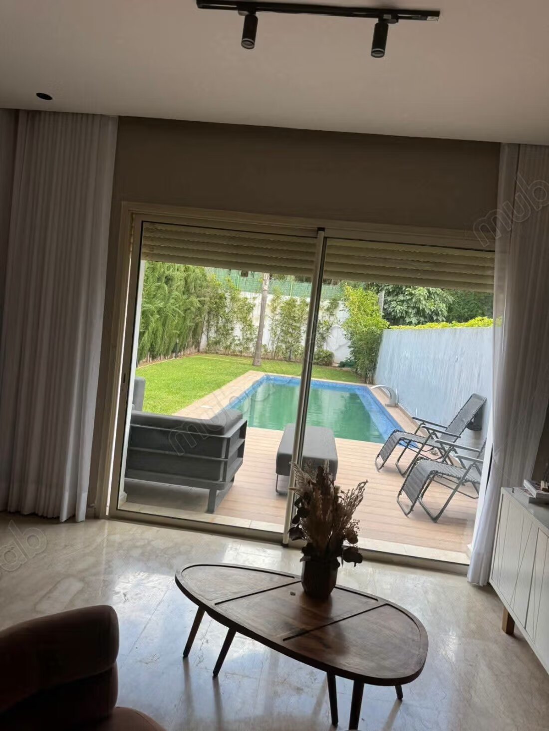 Villa 360 m² à vendre à Casablanca – Prestigia Ville Verte — Photo 13