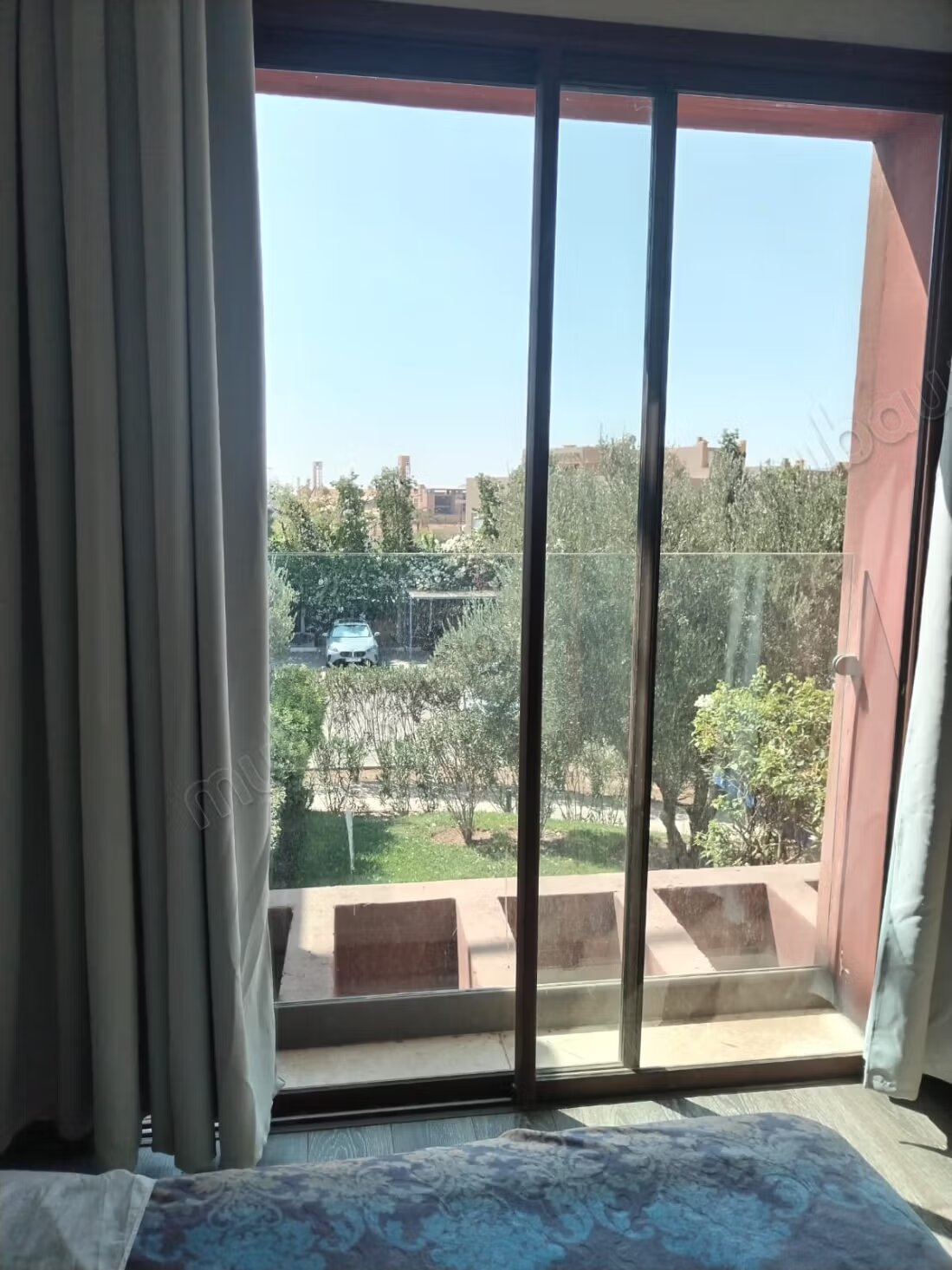 Apartment 70 m² for sale in Marrakech — Photo 3